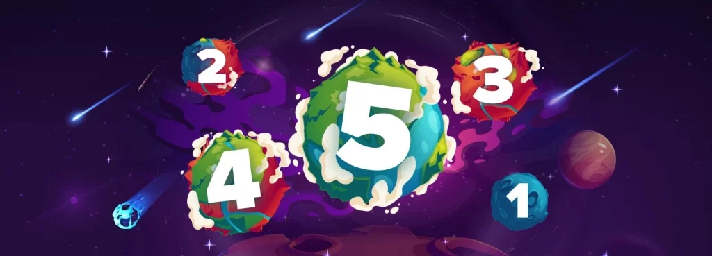 Stelario Casino: Login e registrazione sul sito ufficiale